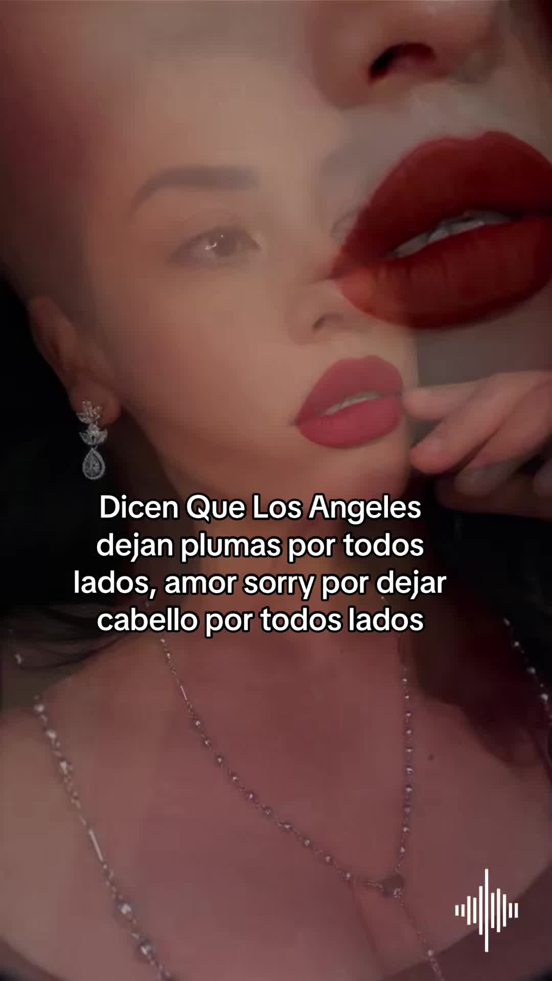 @ANNITA💙🪽