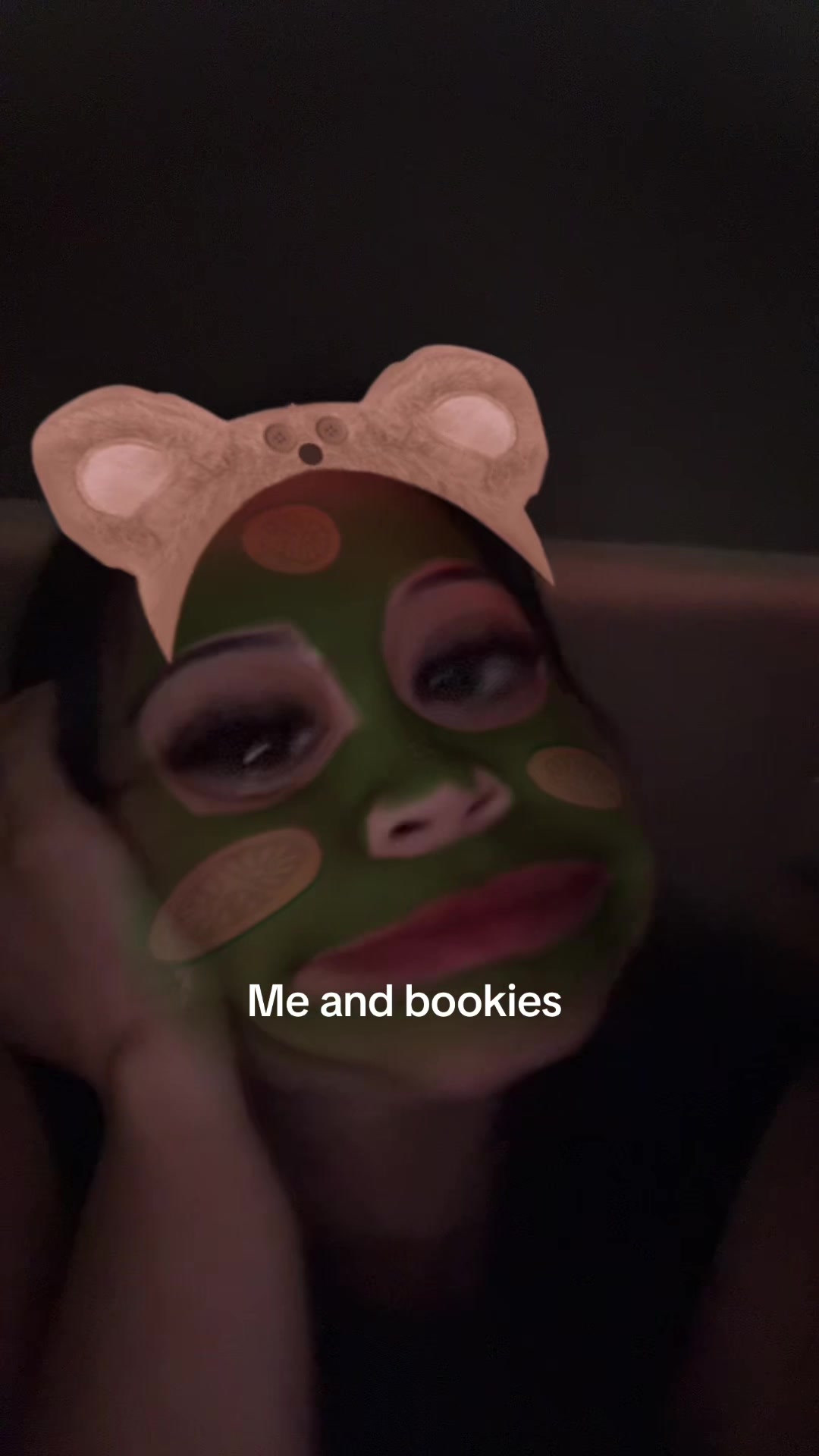 @🐶
