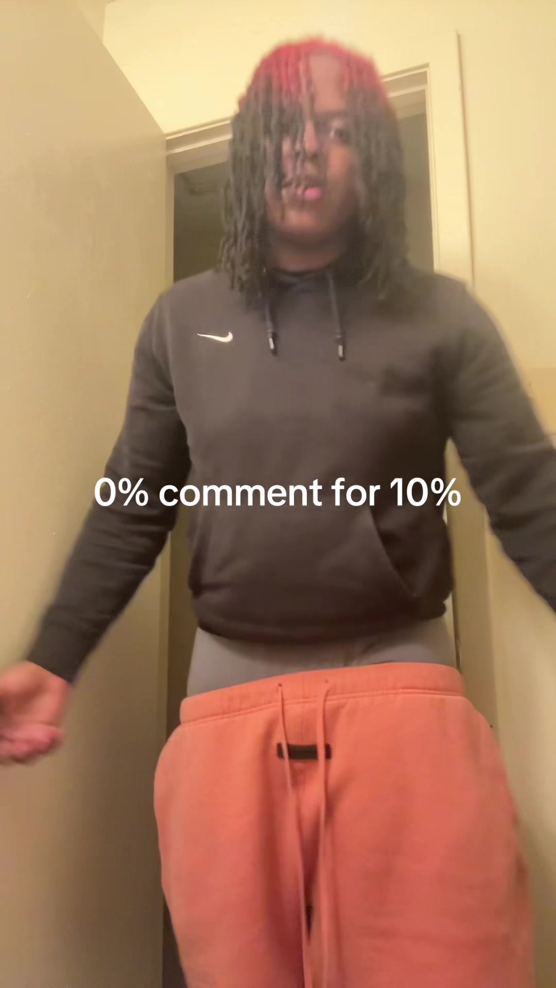 @James