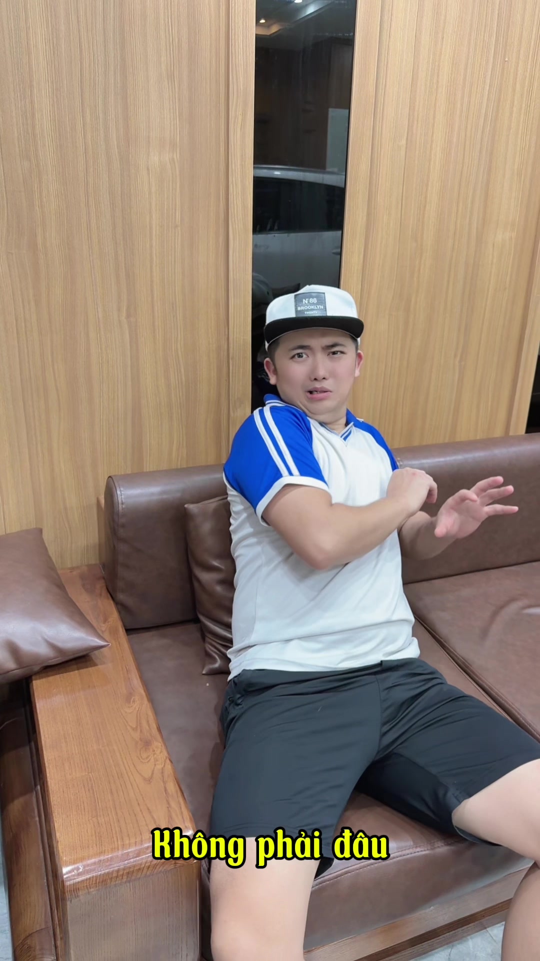 @Tôm Táo Vlog