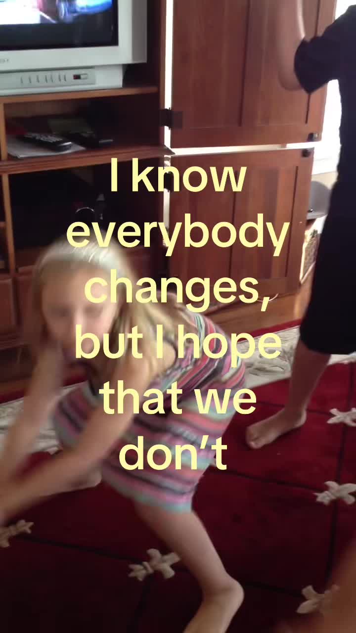 @giannaaasslife
