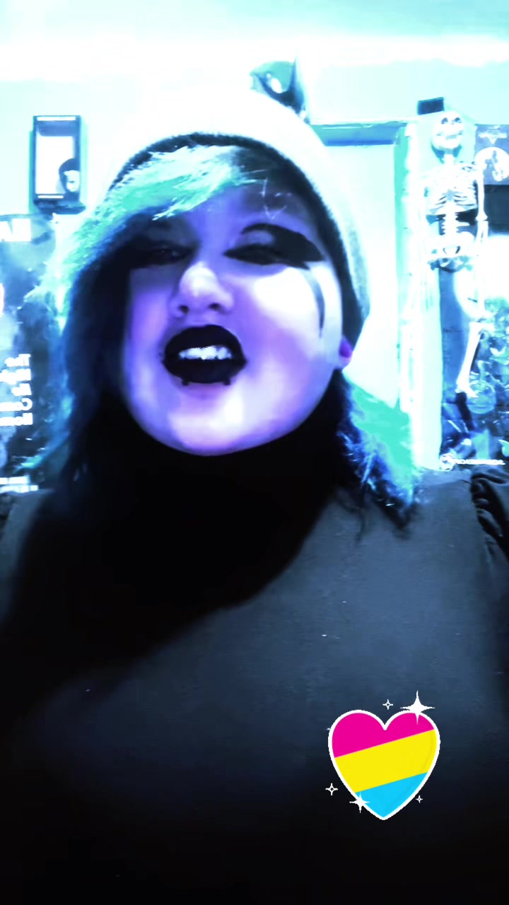 @sp00ky_treats