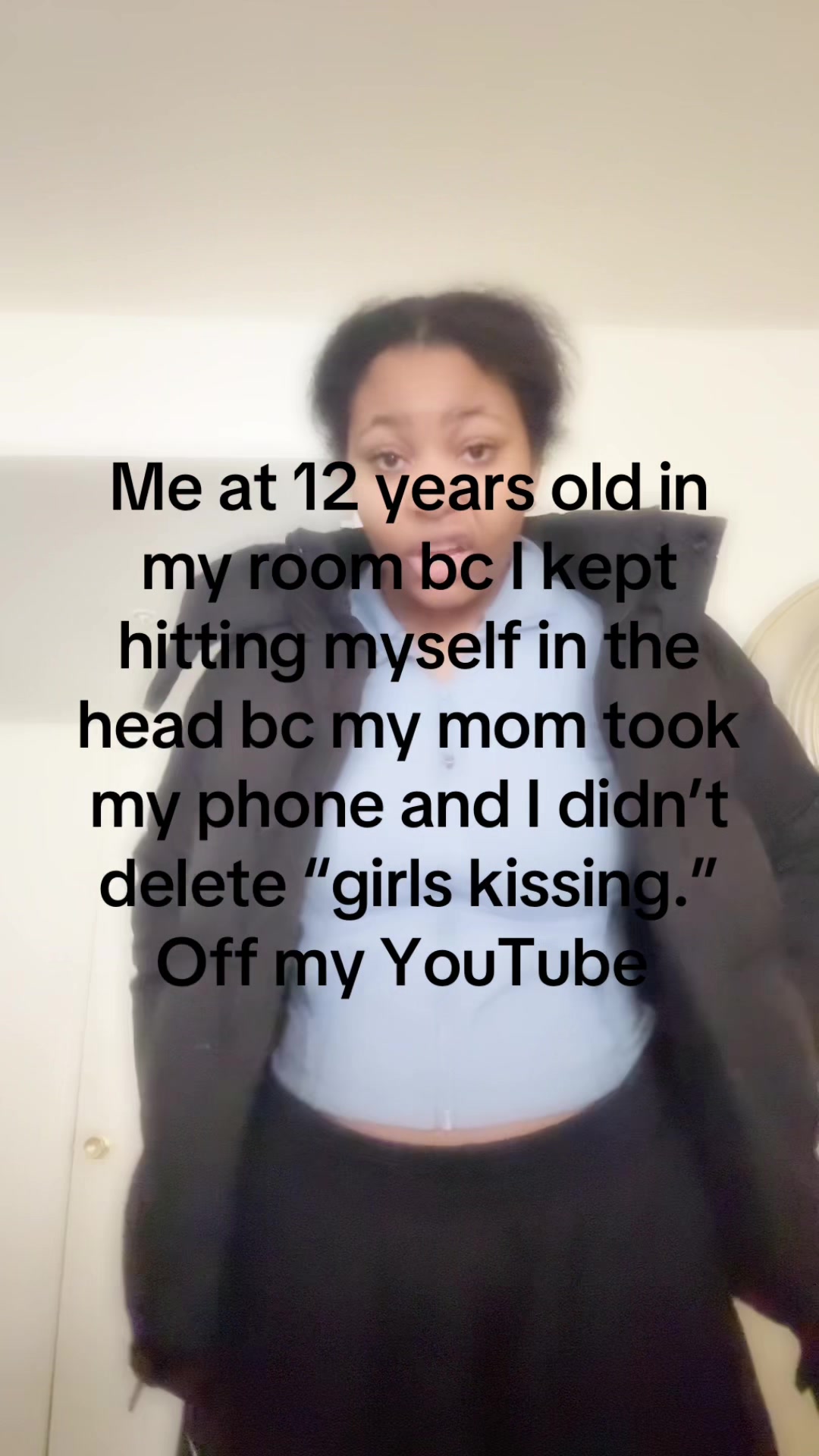 @……