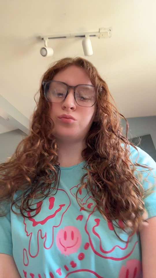 @Hannah2.0