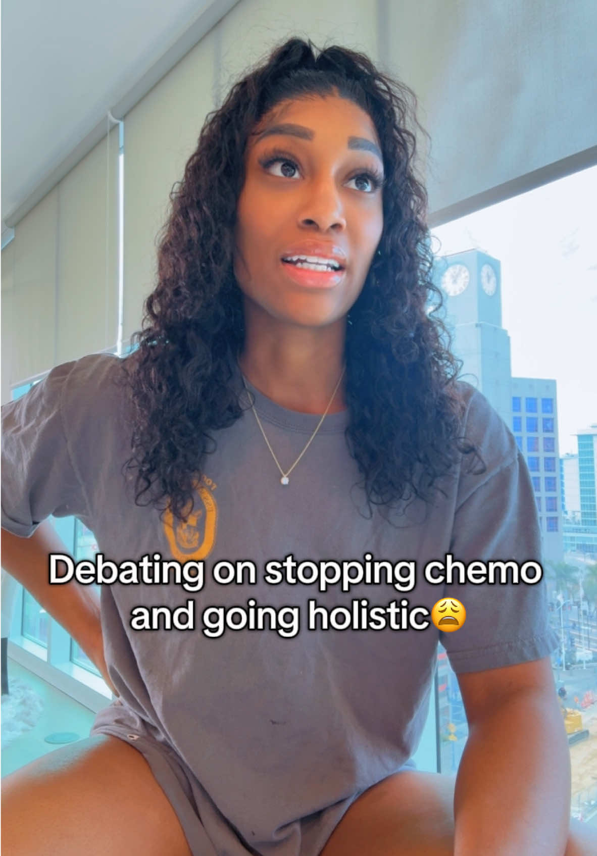 @lights.camera.cancer