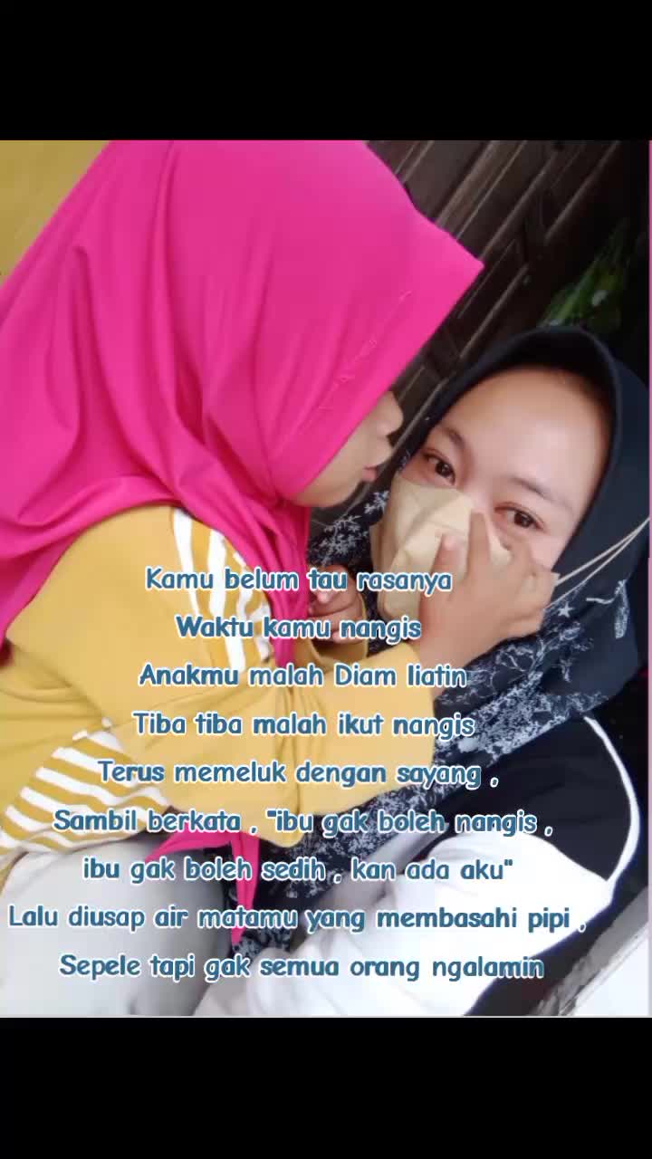 @SekarEmas