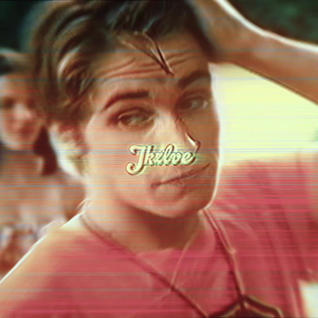 @jason ✦