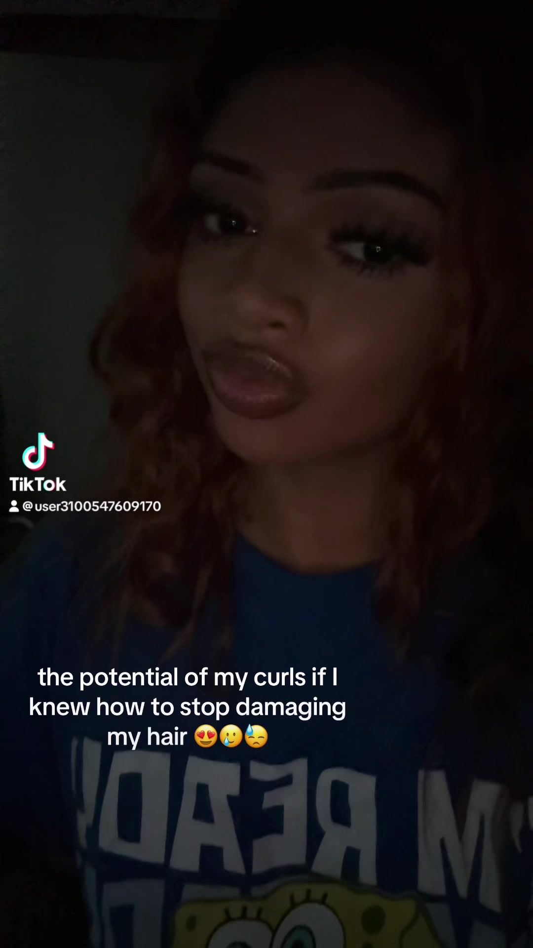 @iii.loveleigh