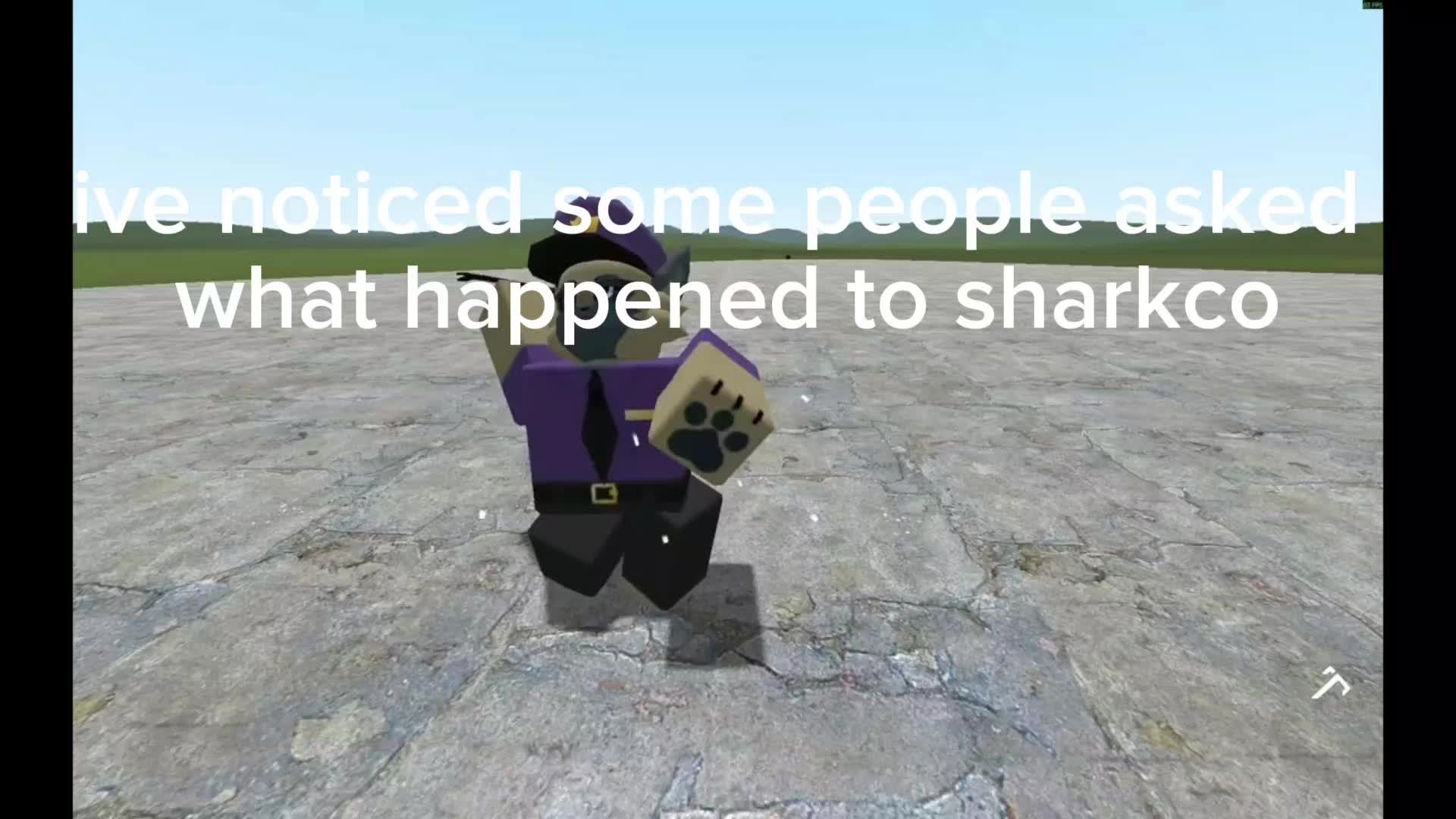 @egamer9410