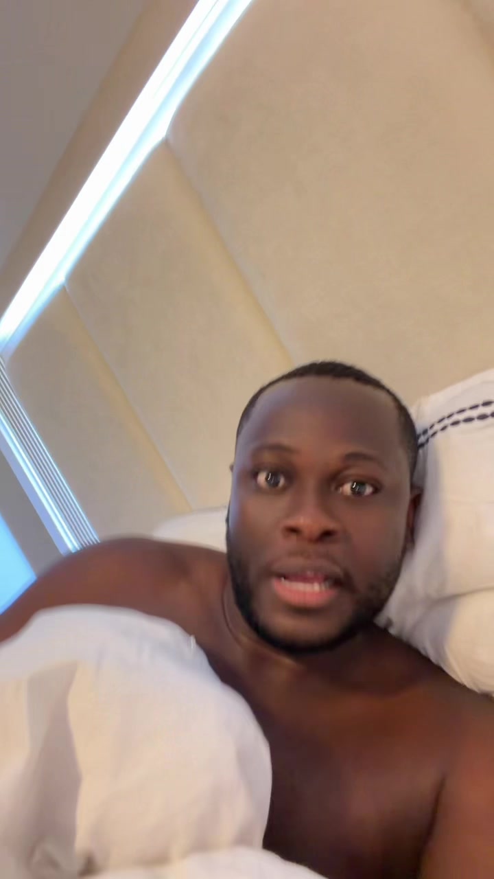 @Daddyclivert