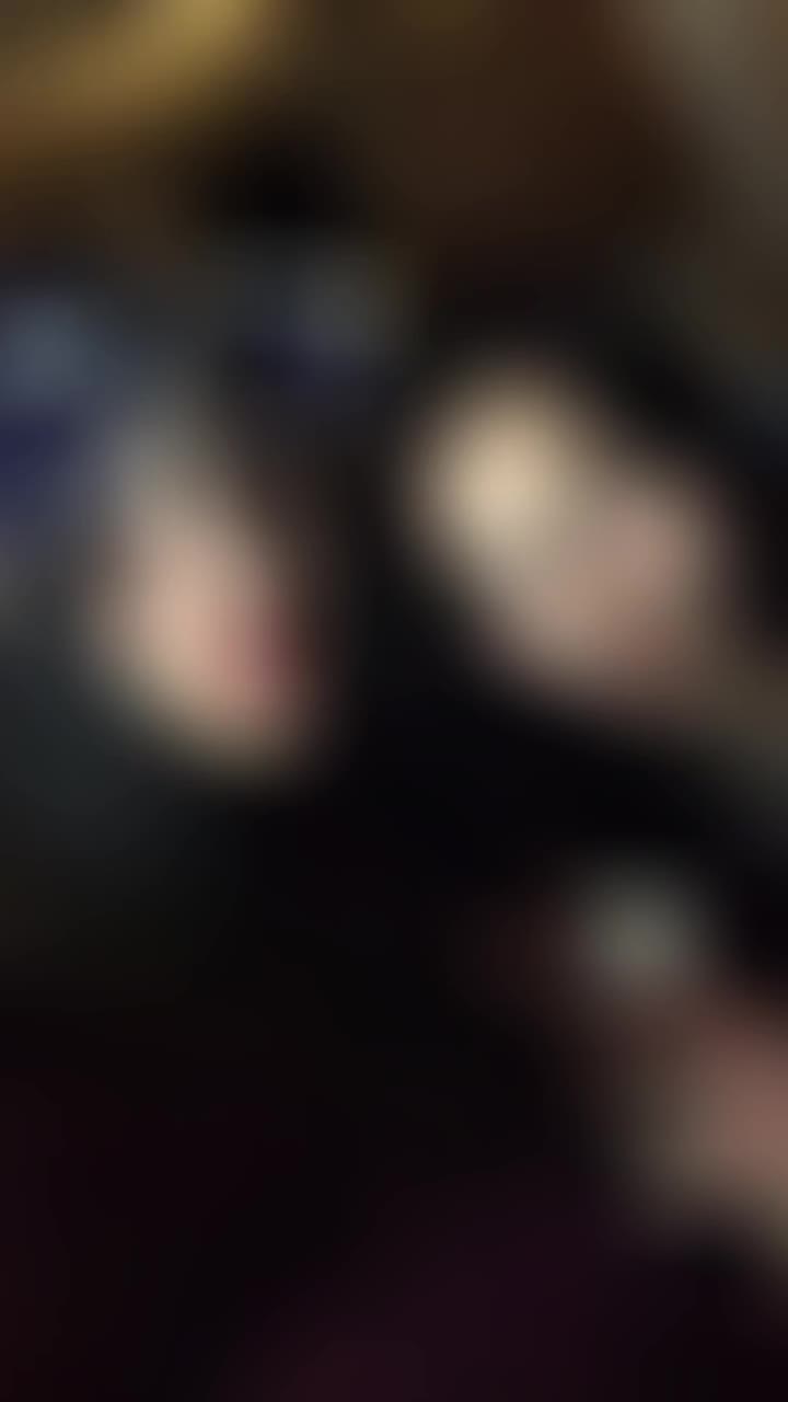@Танюша