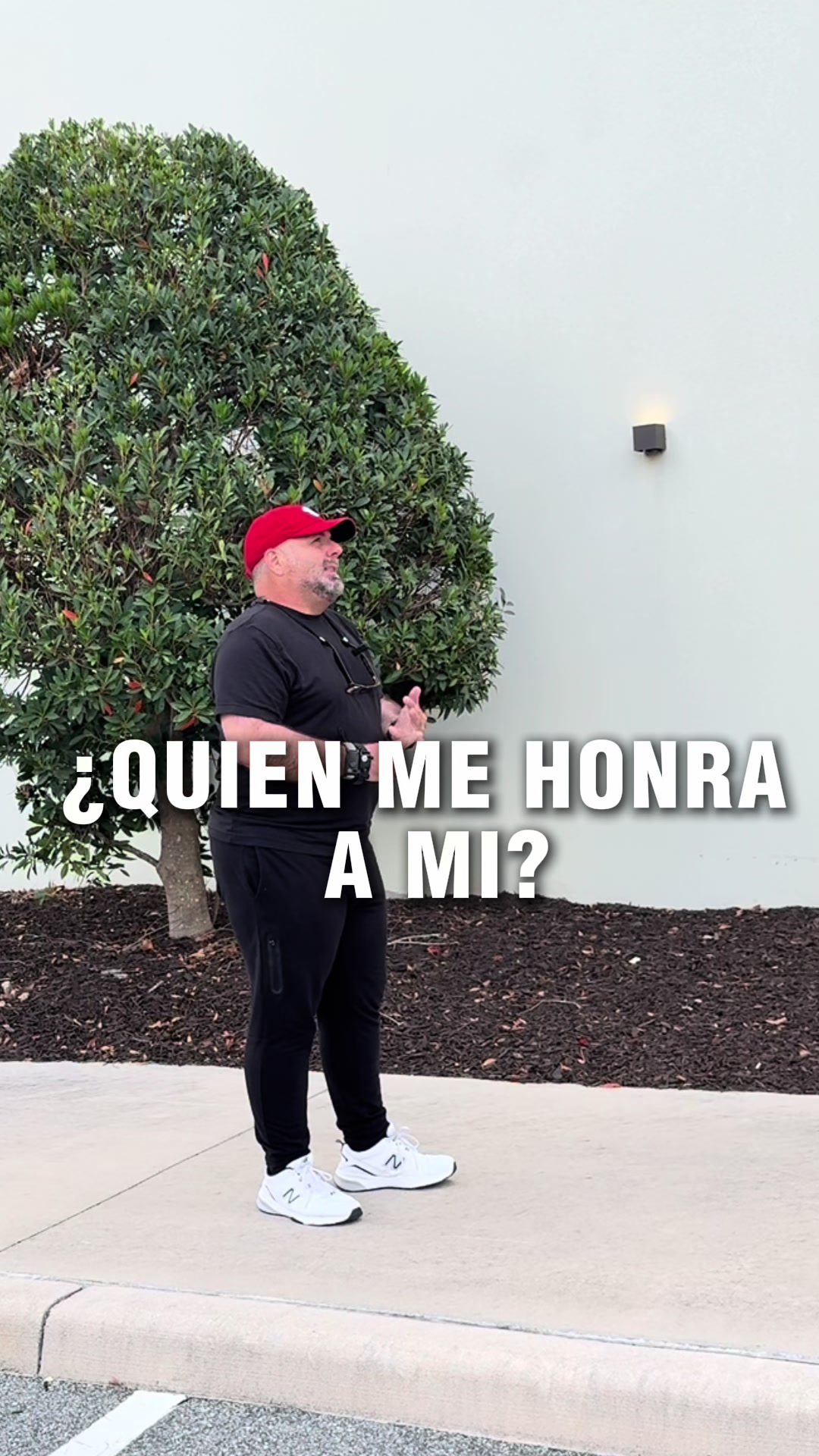 @SOMOS 2 EN UNA RELACION