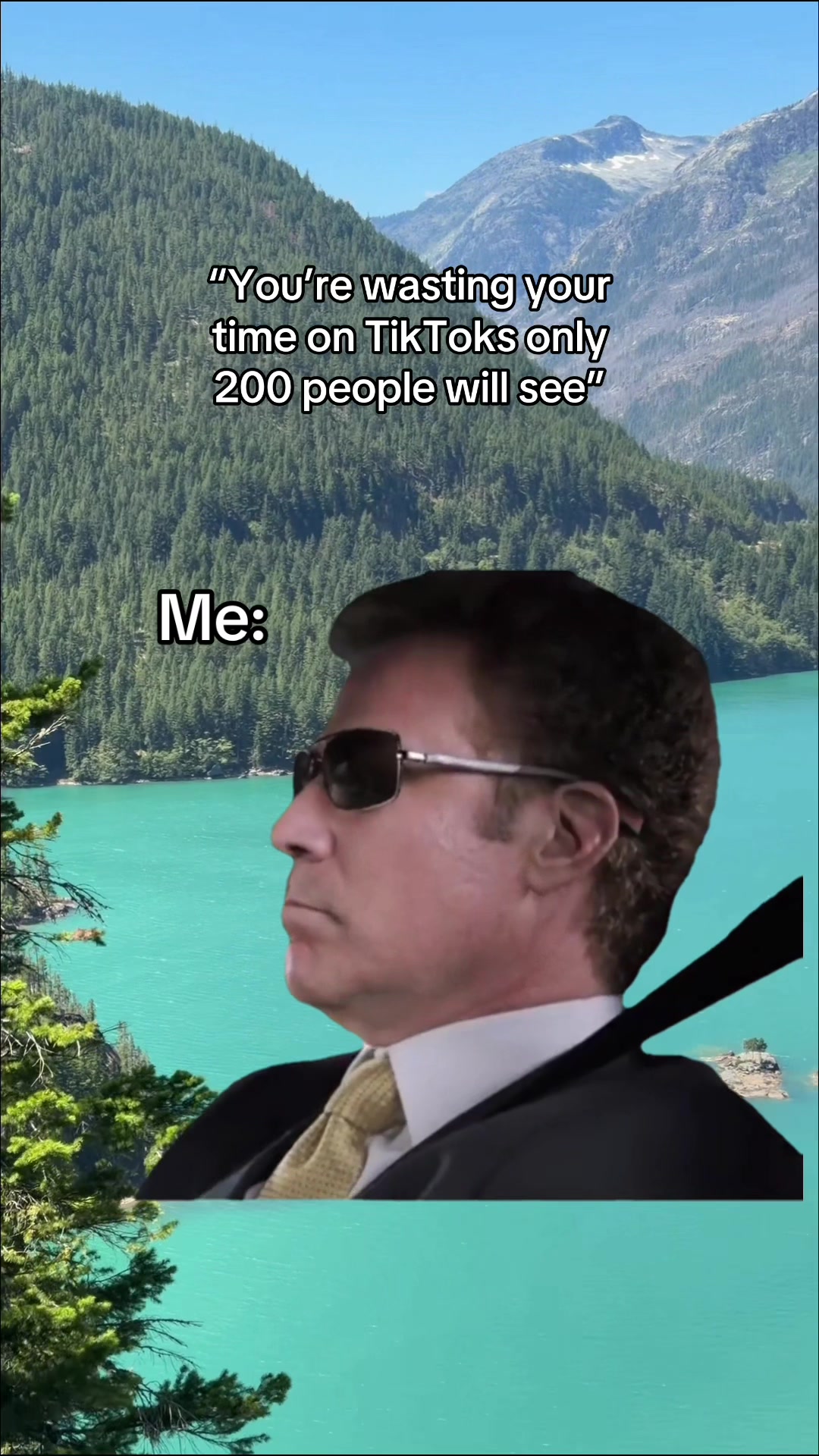 @Metro to Mountain