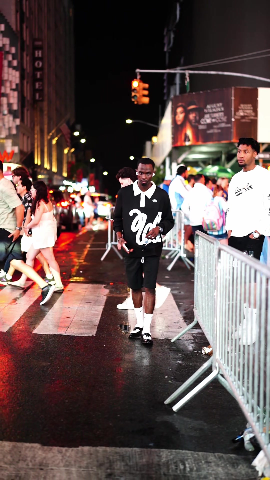 @Wizi OFF