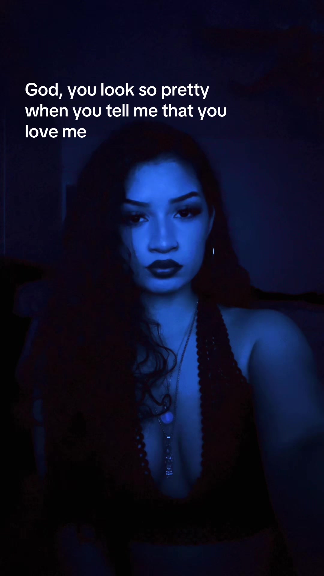 @Nadia 🕷️