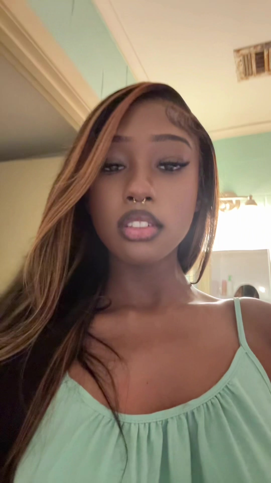 @🍵