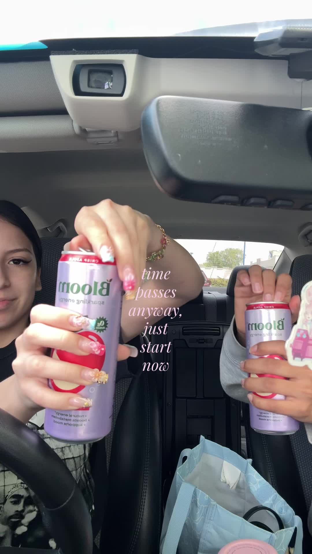 @natasha riera