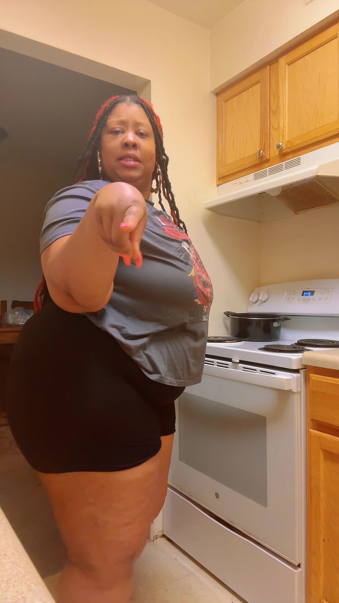 @BaeBae