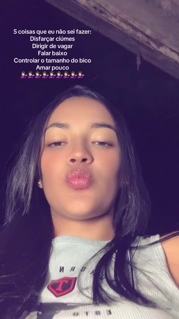 @Ribeeiro❤️