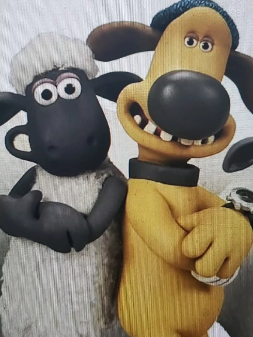 @fireman sam and all friends