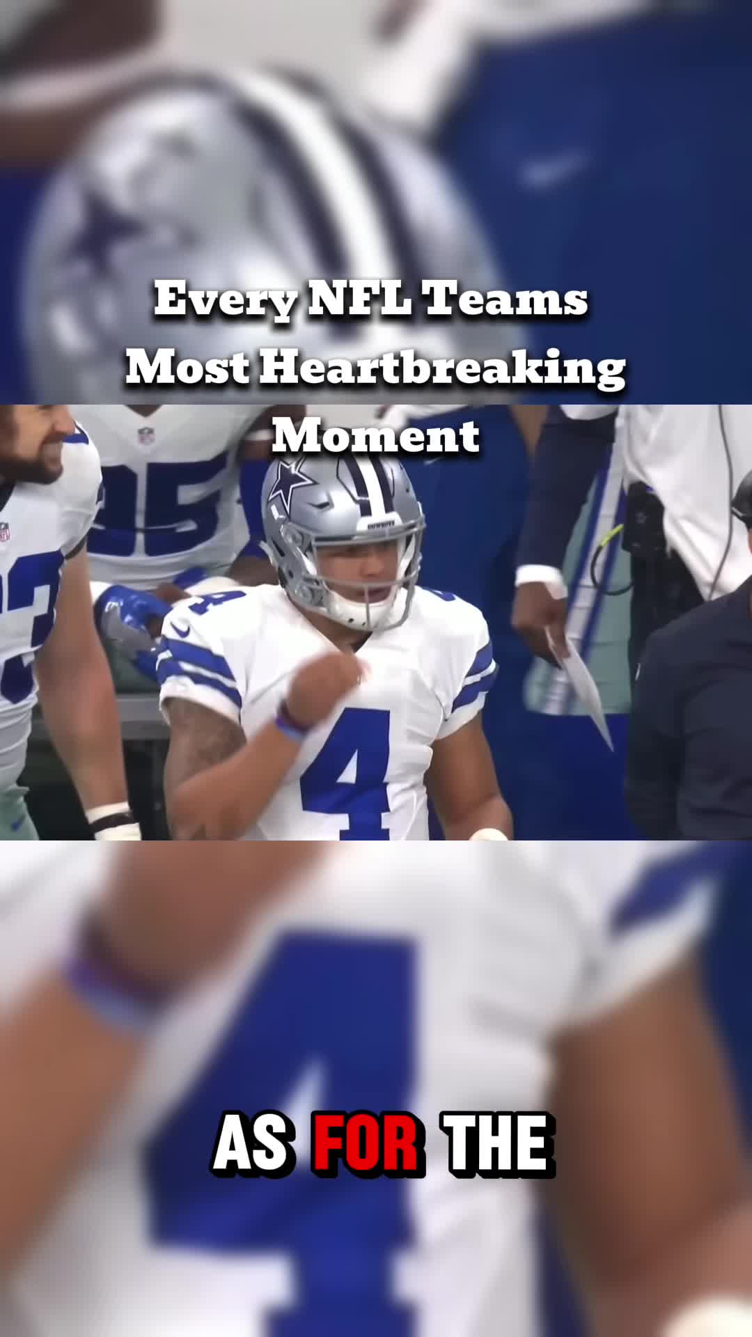 @360sportsnetwork