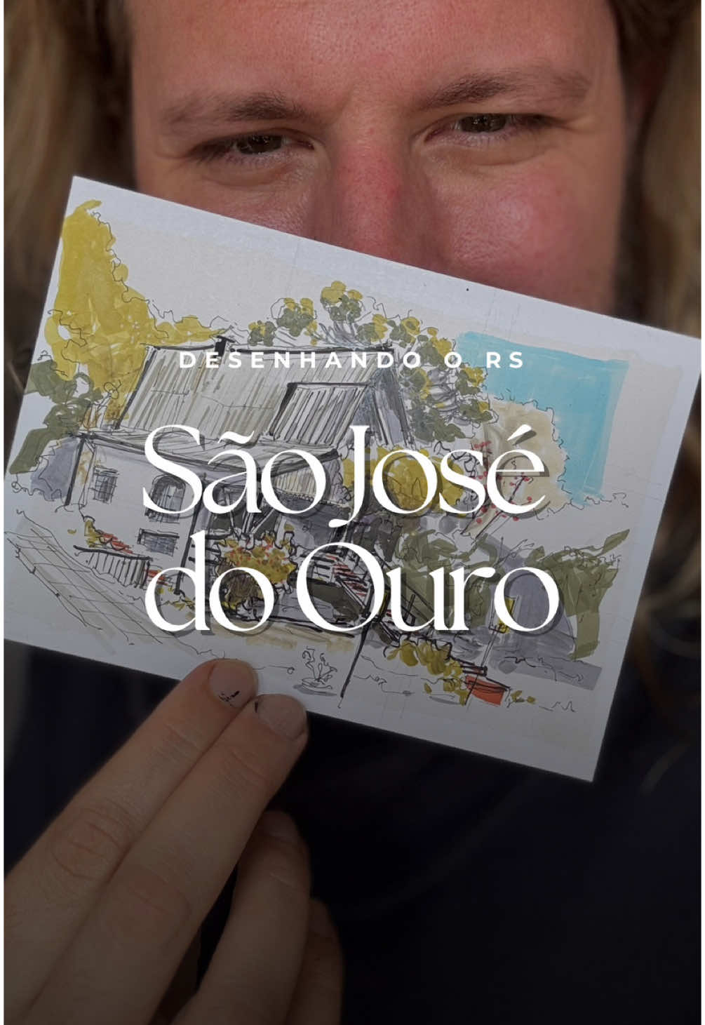 @uns Predinhos