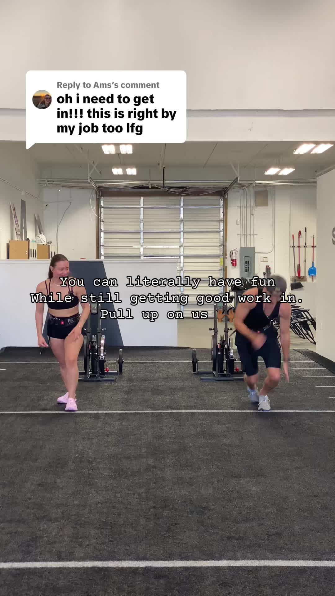 @Athlete Innovations