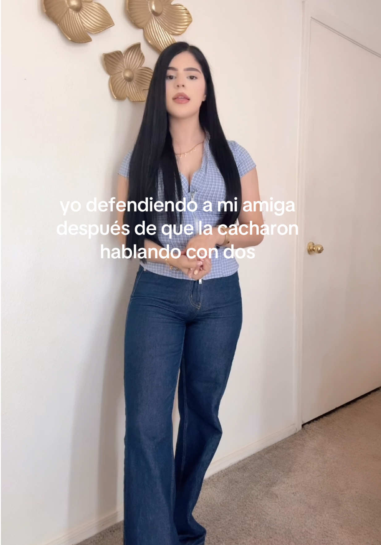 @𝐂✰