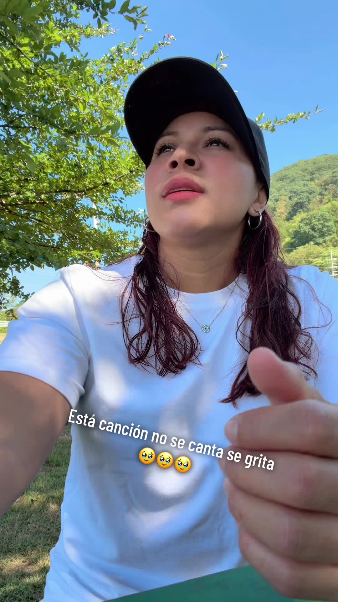 @🌻🇭🇳 Dariela🇺🇲🦋