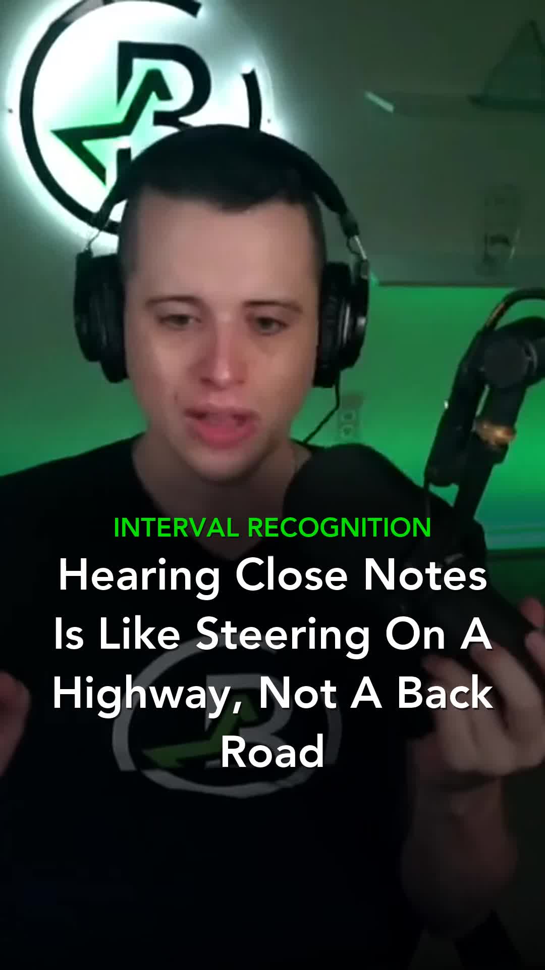 @musicmentordan