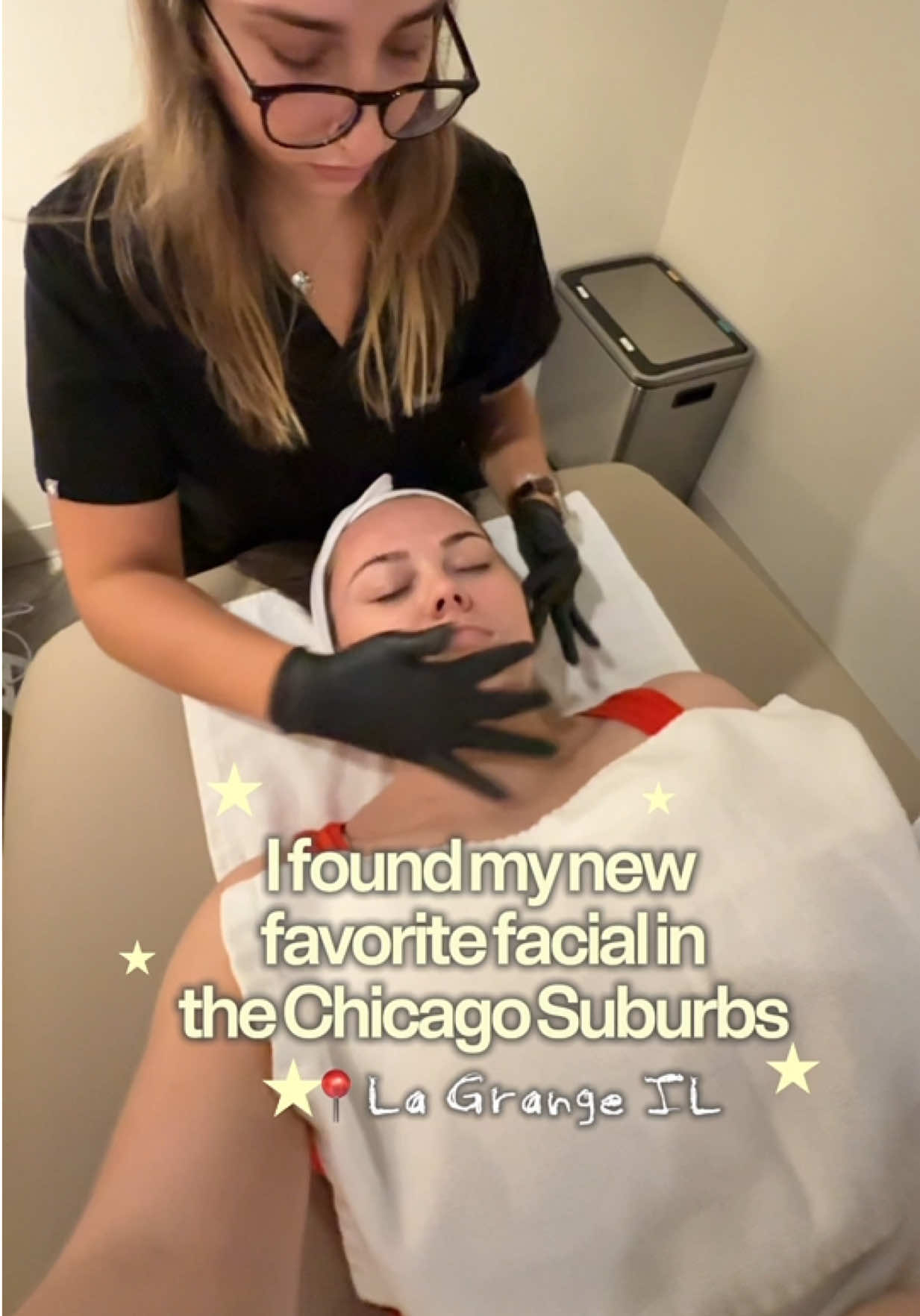 @stephdoingshit | CHI