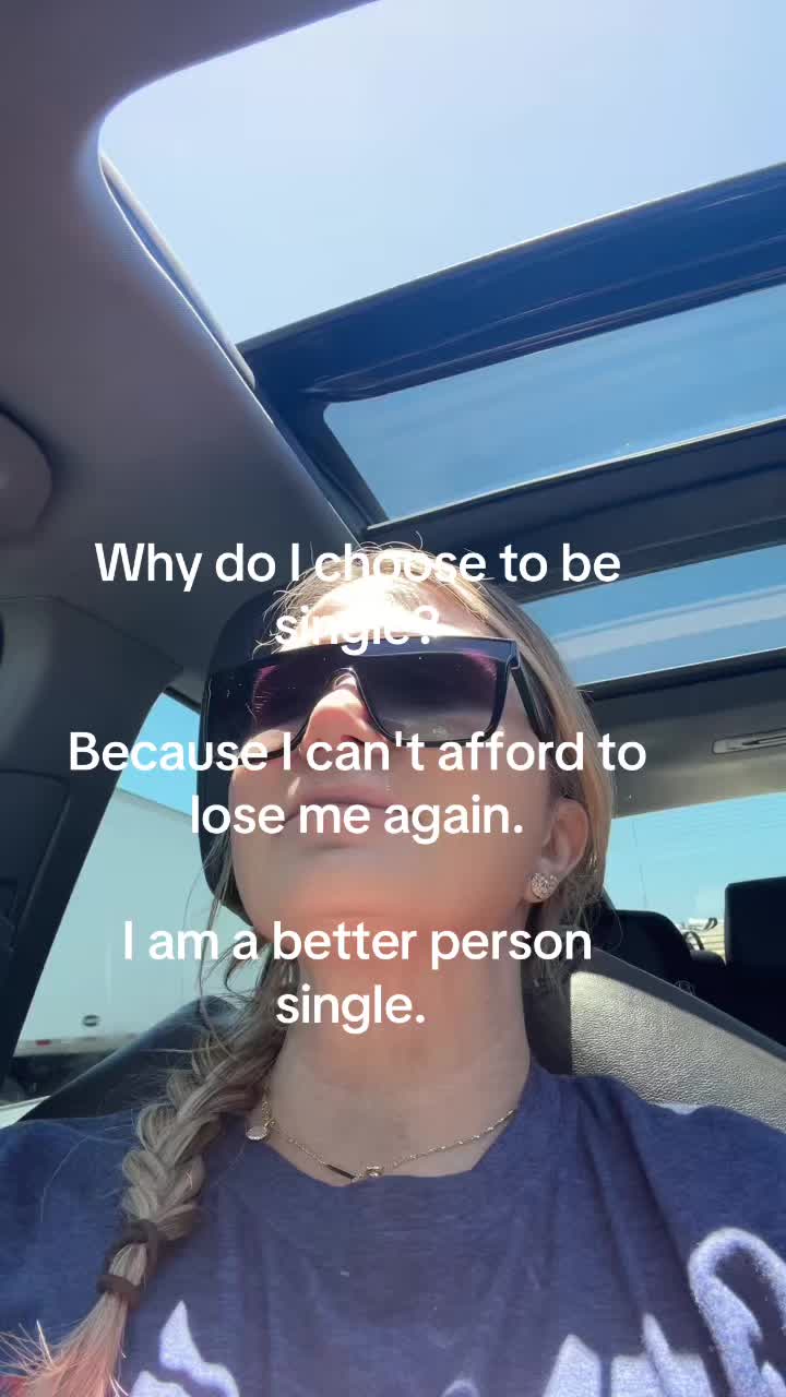 @christyISable71