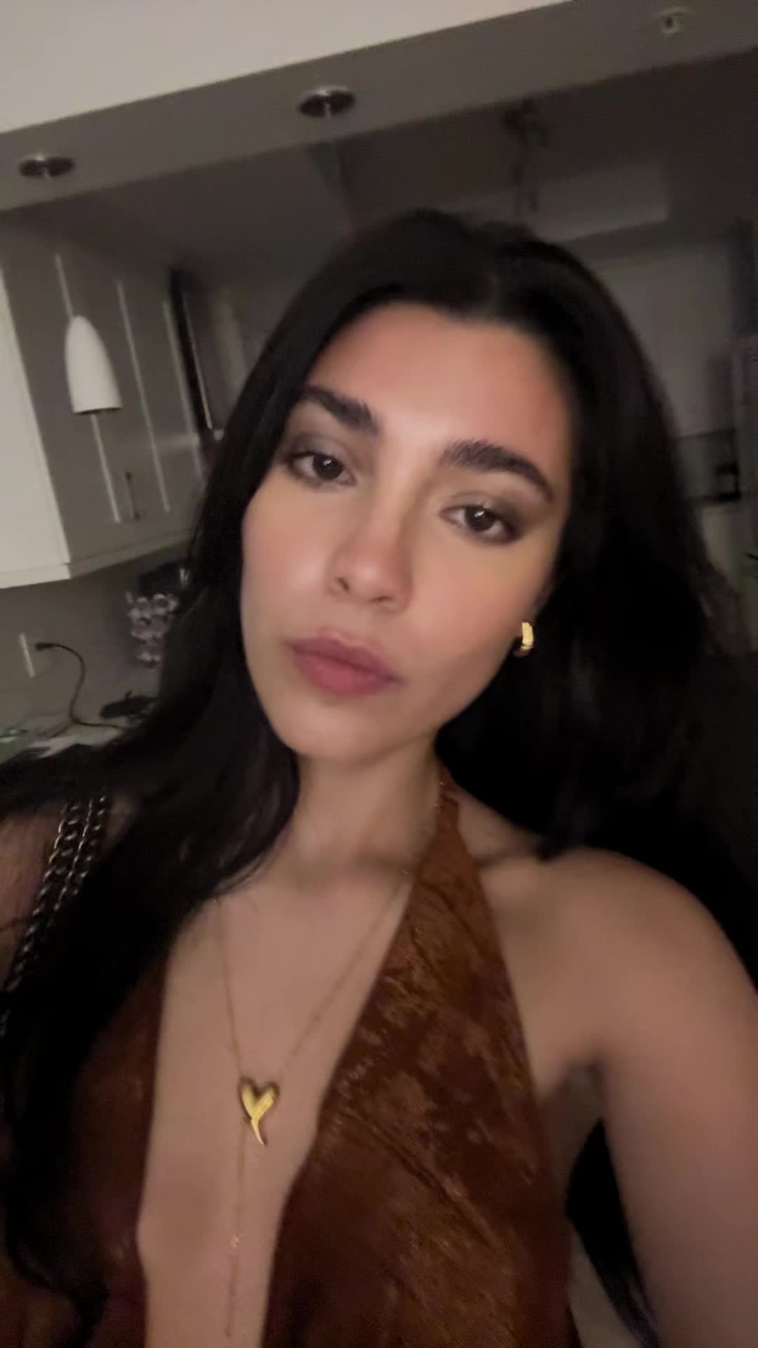 @christina mesa