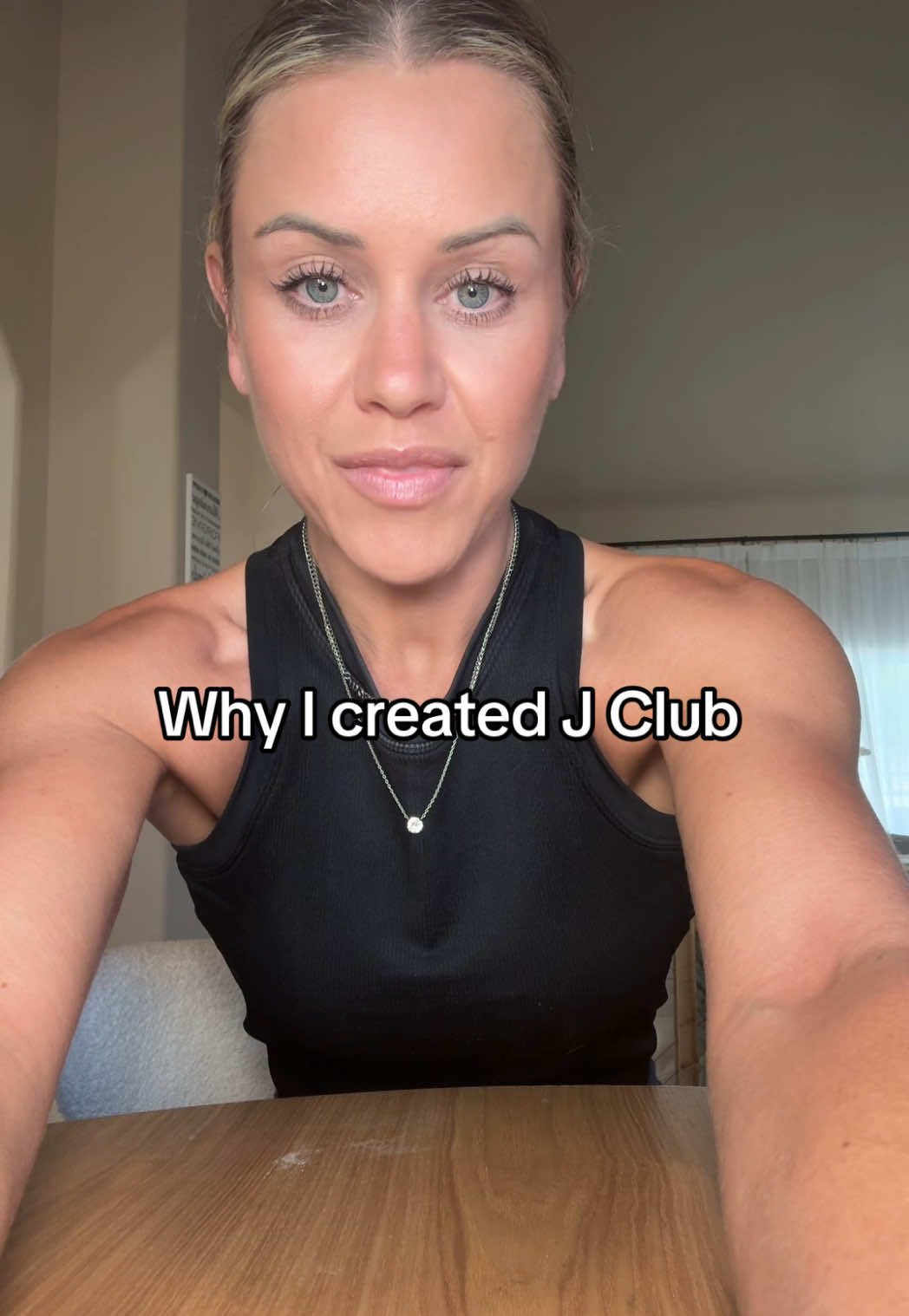 @JanelleRohner