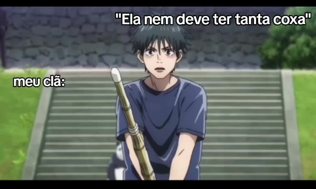 @ℳꫀhh ⚒