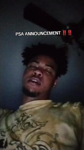 @Matt2smooth