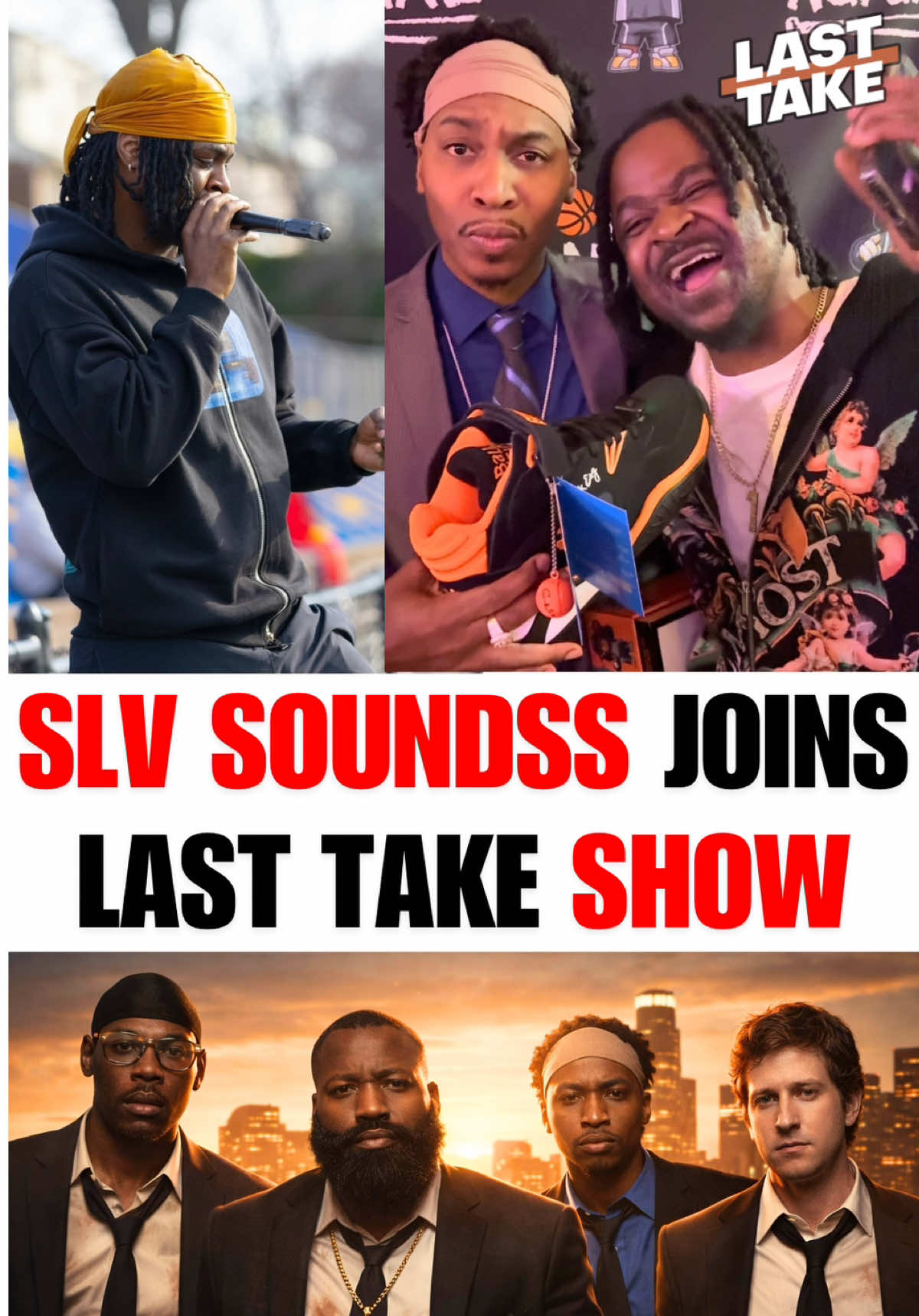 @idrisstv