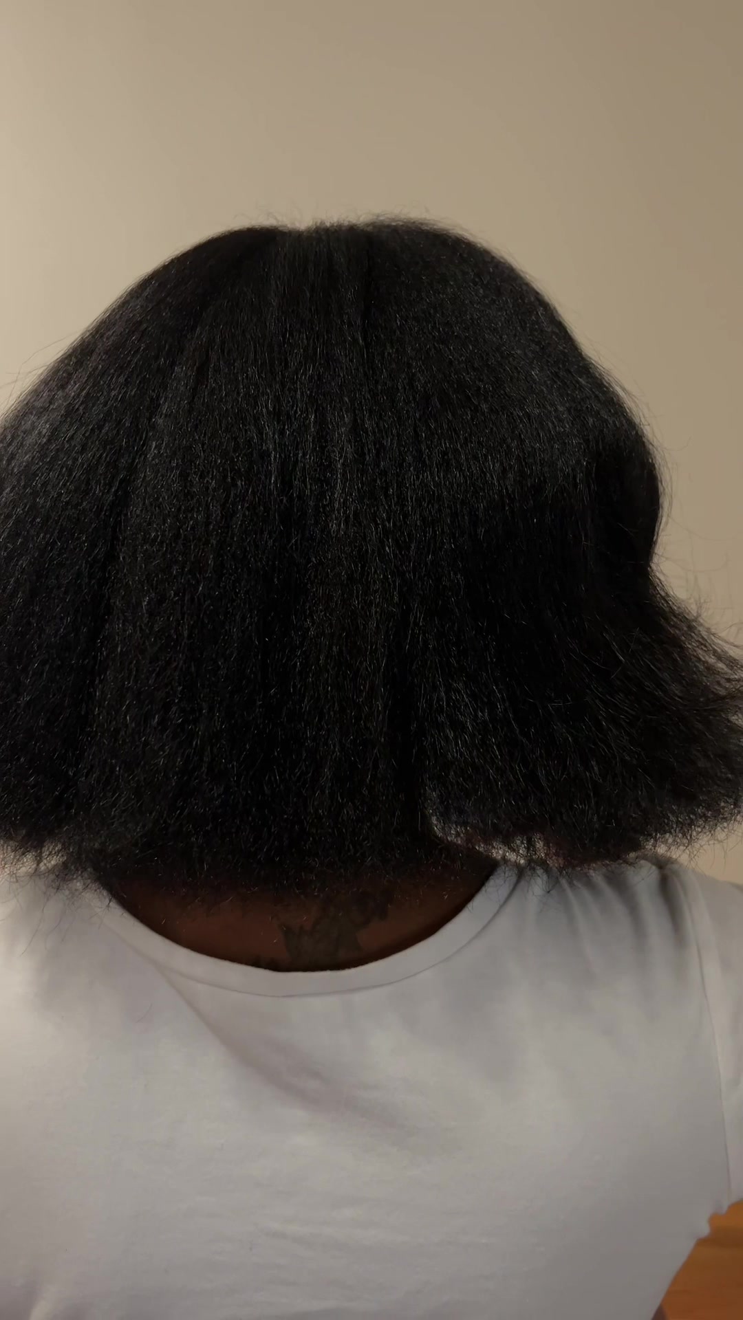 @Mercedes | Hair Extensions