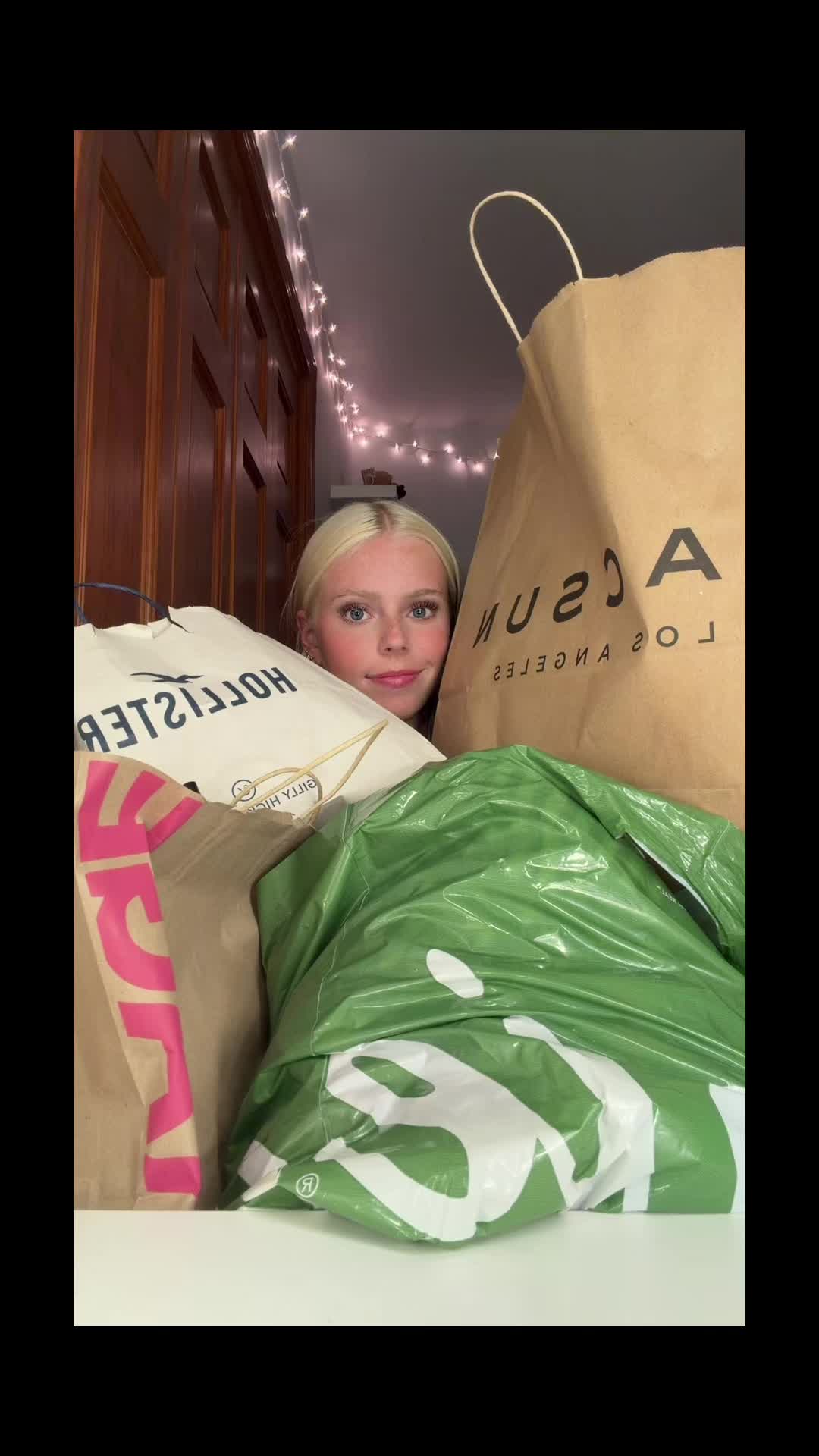 @Anna