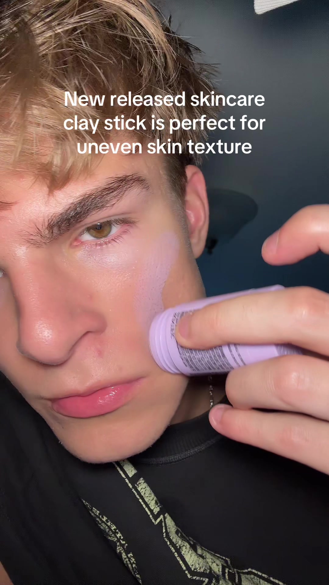 @Finn