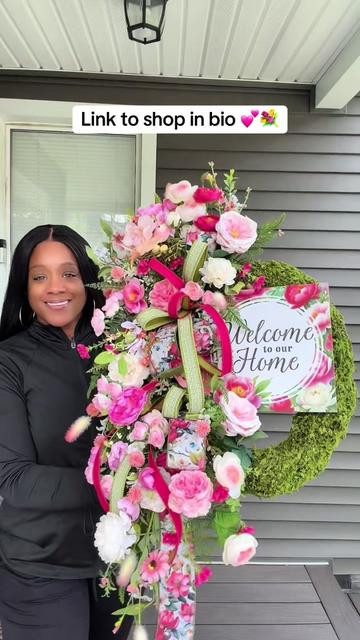 @💗 Lynette💗Brightful_Decor