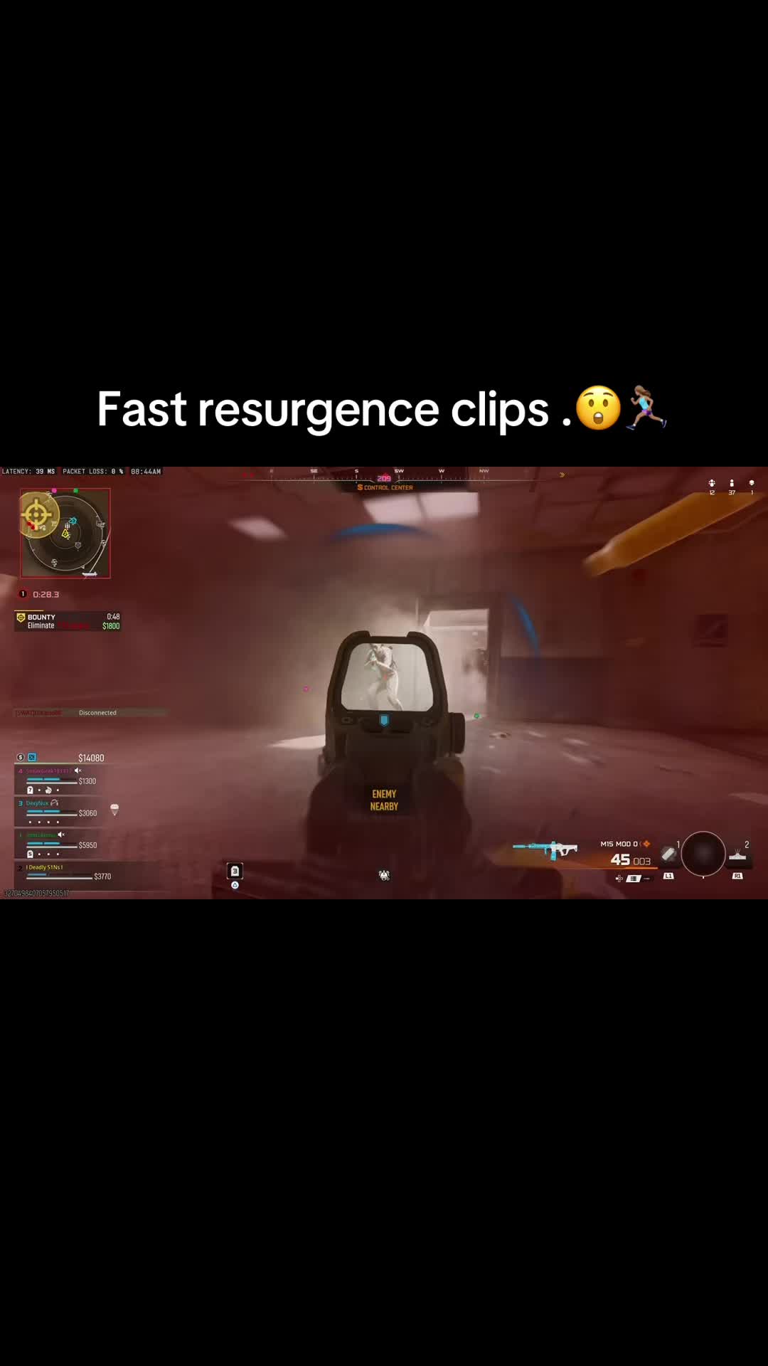 @DEADLY S1NS
