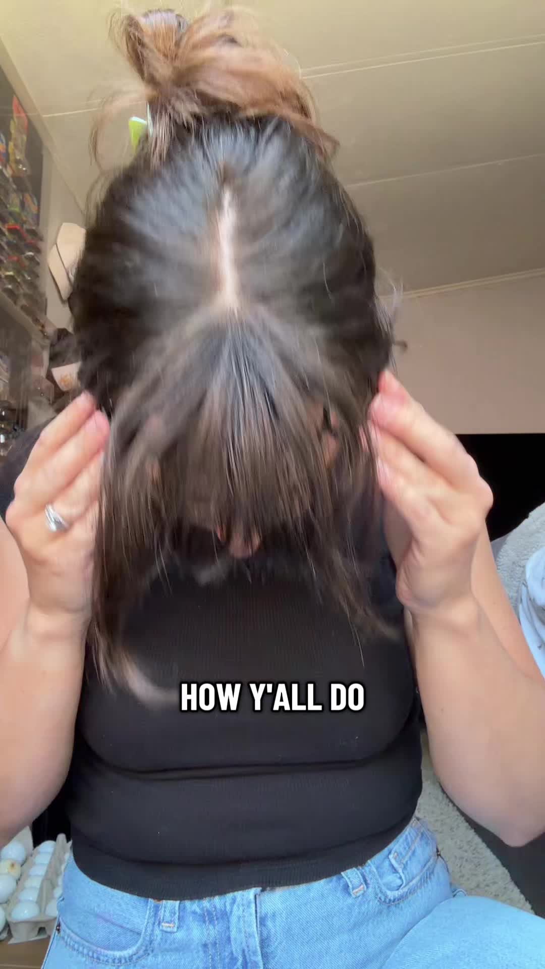 @Cocoamama