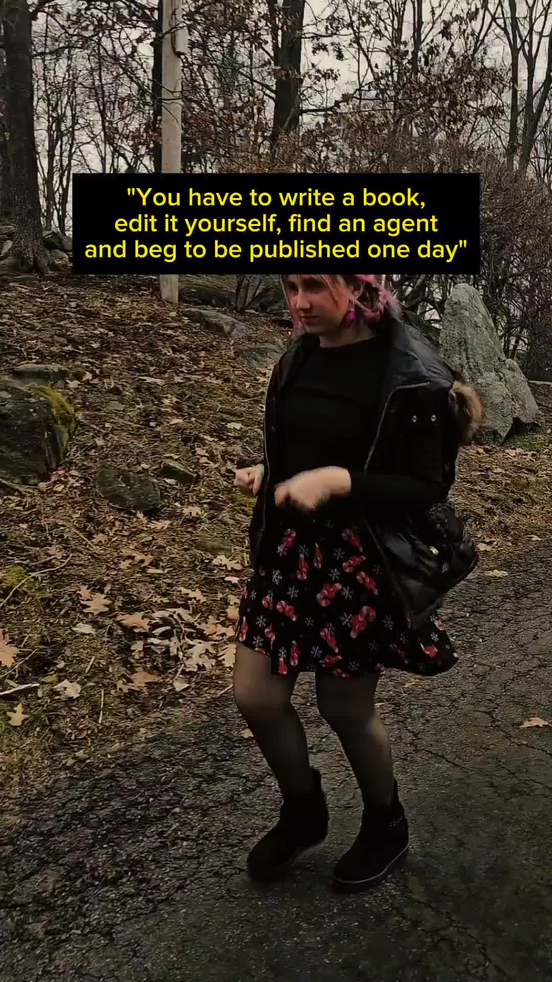 @storyforge