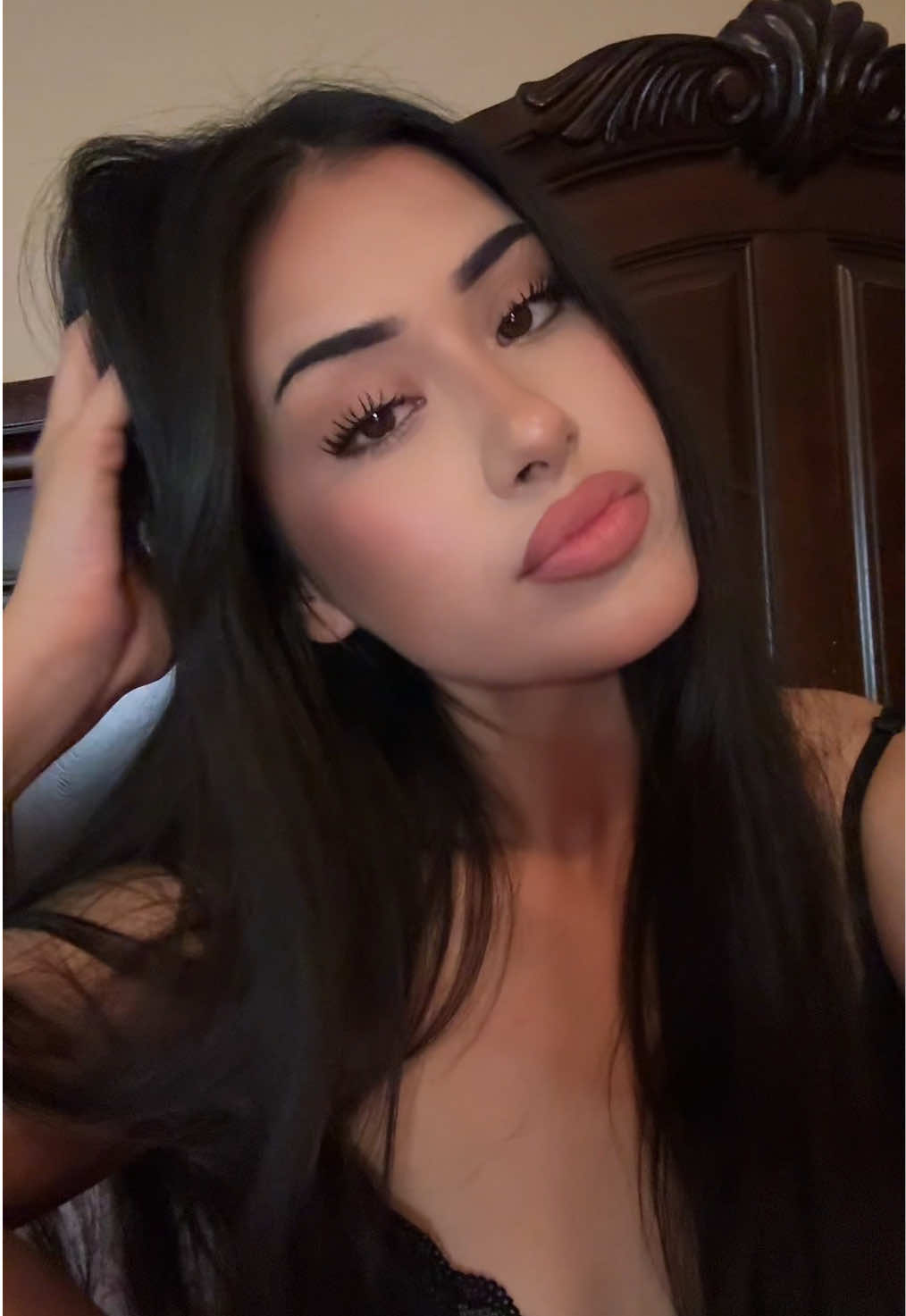 @☾ ♱⋆ 𝙹𝚊𝚍𝚎 ⋆☁︎❦