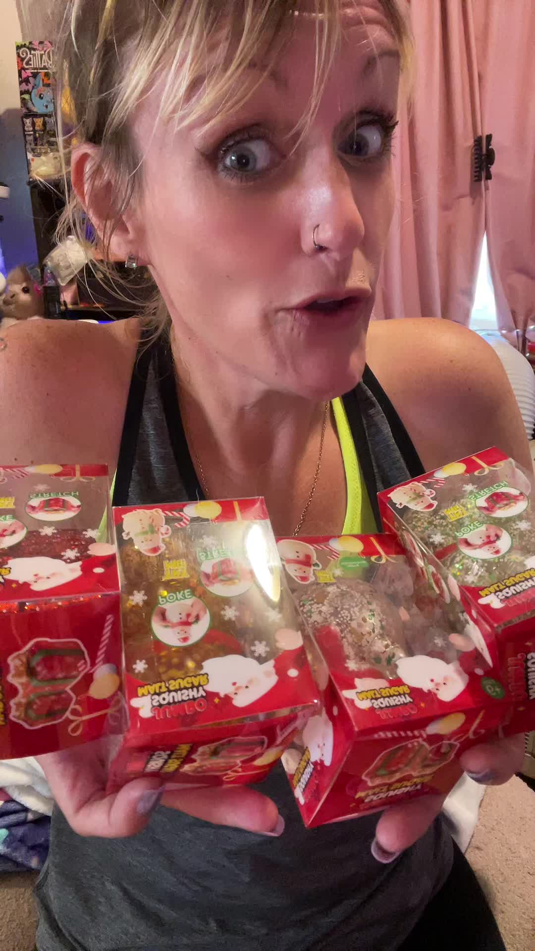 @KalliKarmas