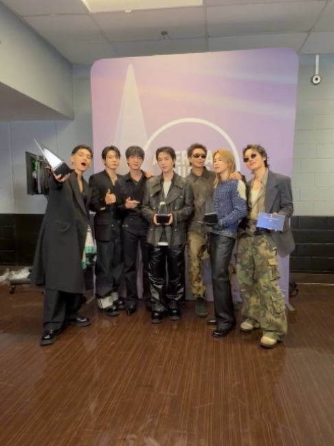 @AMAs