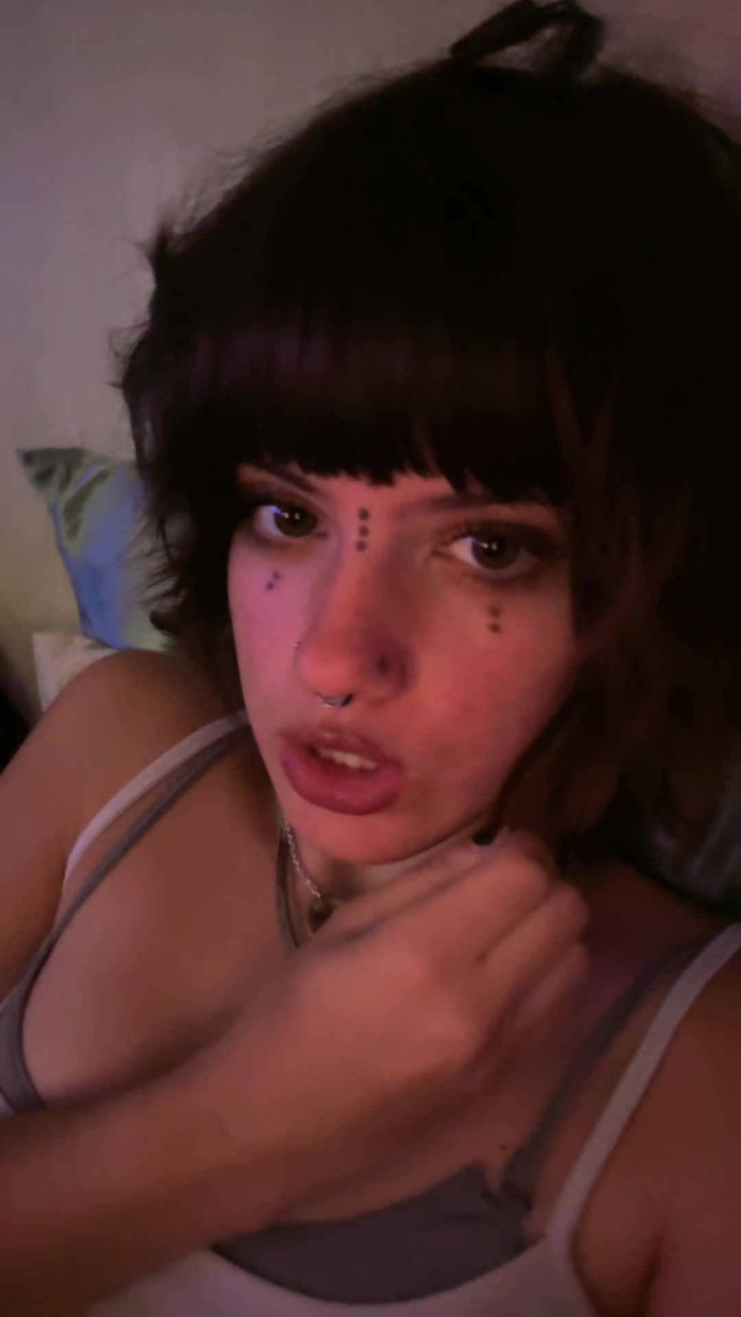@llyla404