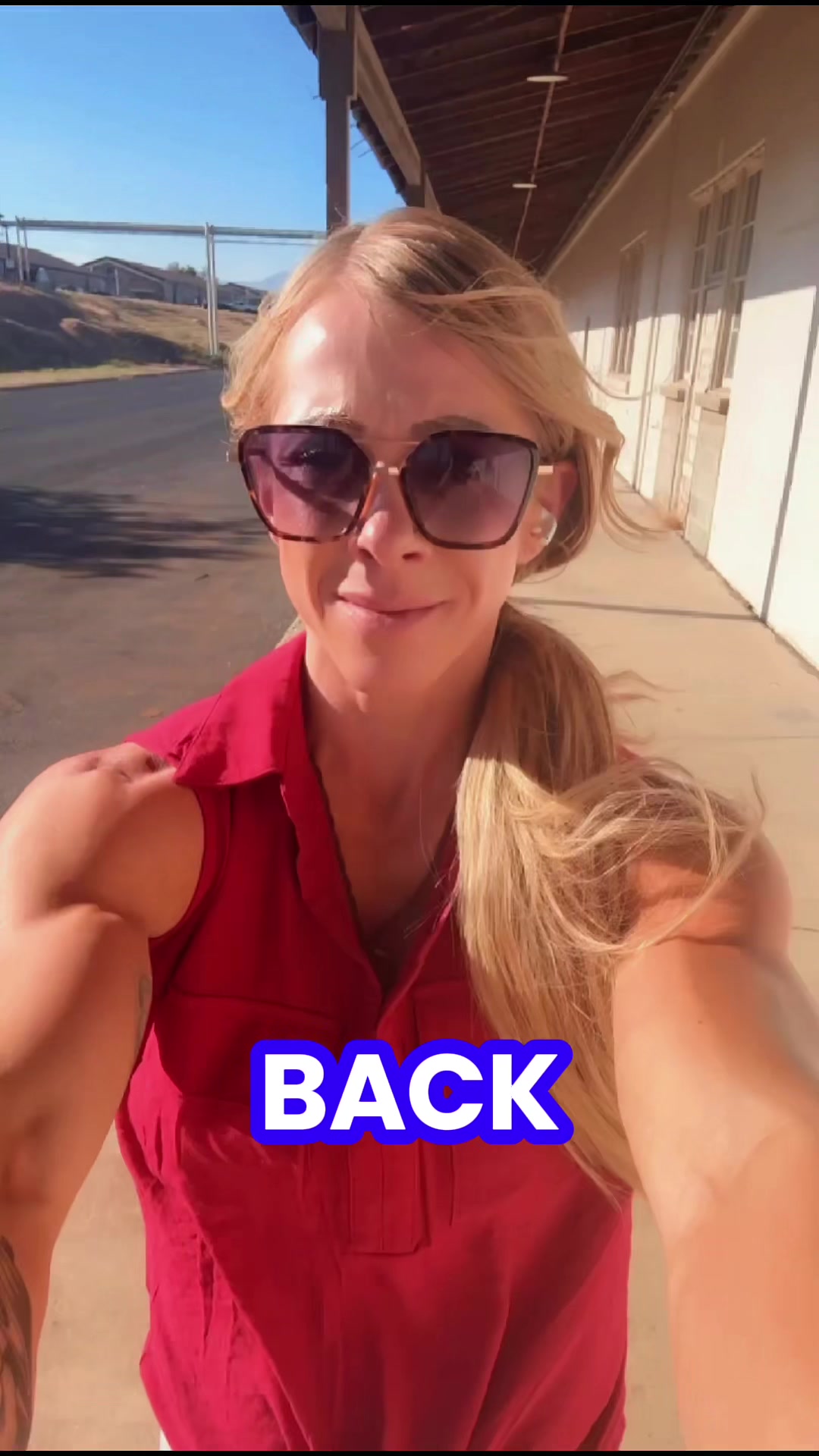 @Big_stac_bikini
