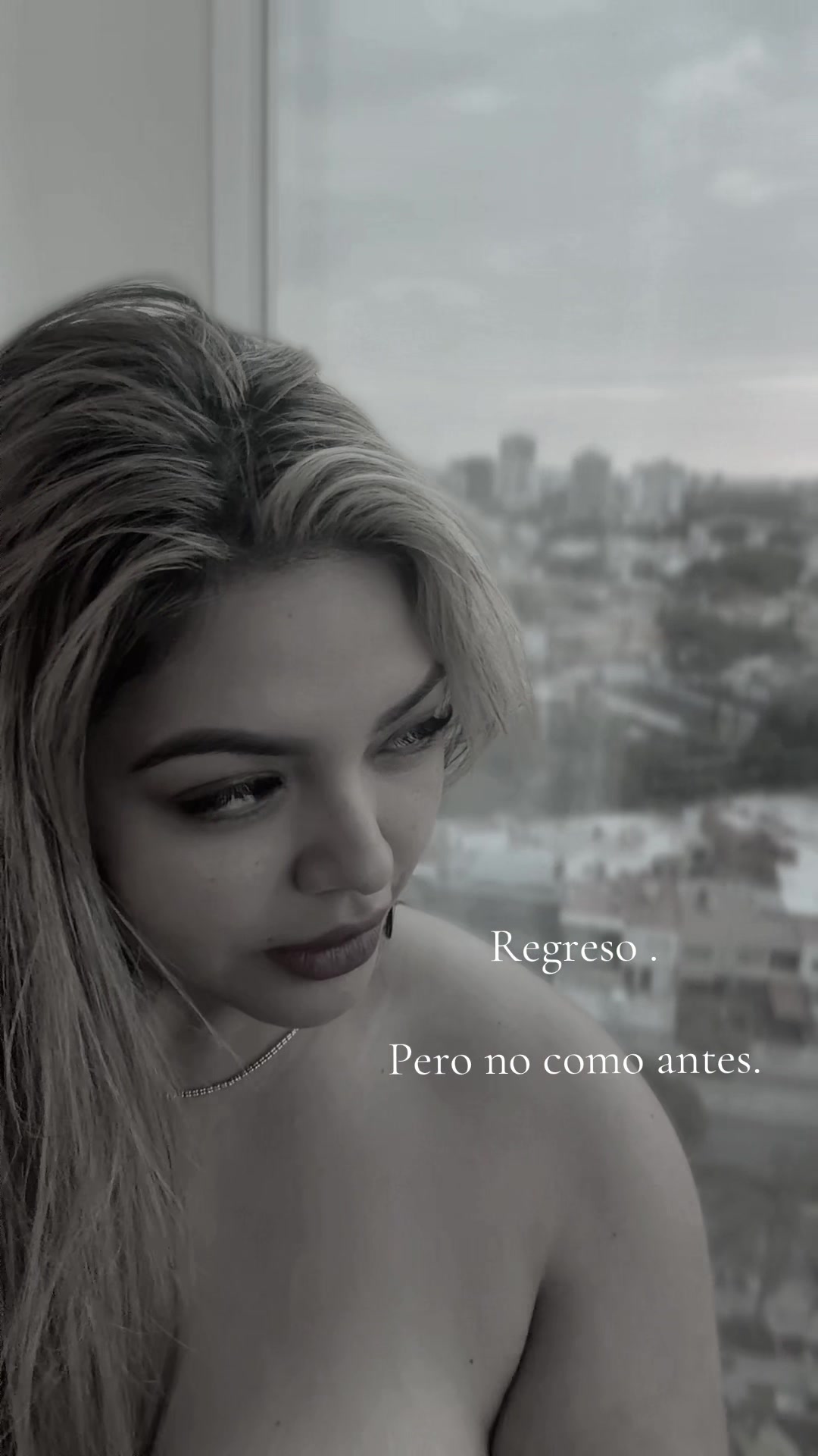 @Yani Suarez Realtor
